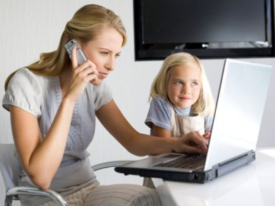 Já pode pedir pequeno-almoço ou brunch pelo Uber Eats