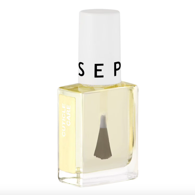 Sephora Collection, Cuticle Care Cuidado para cutículas