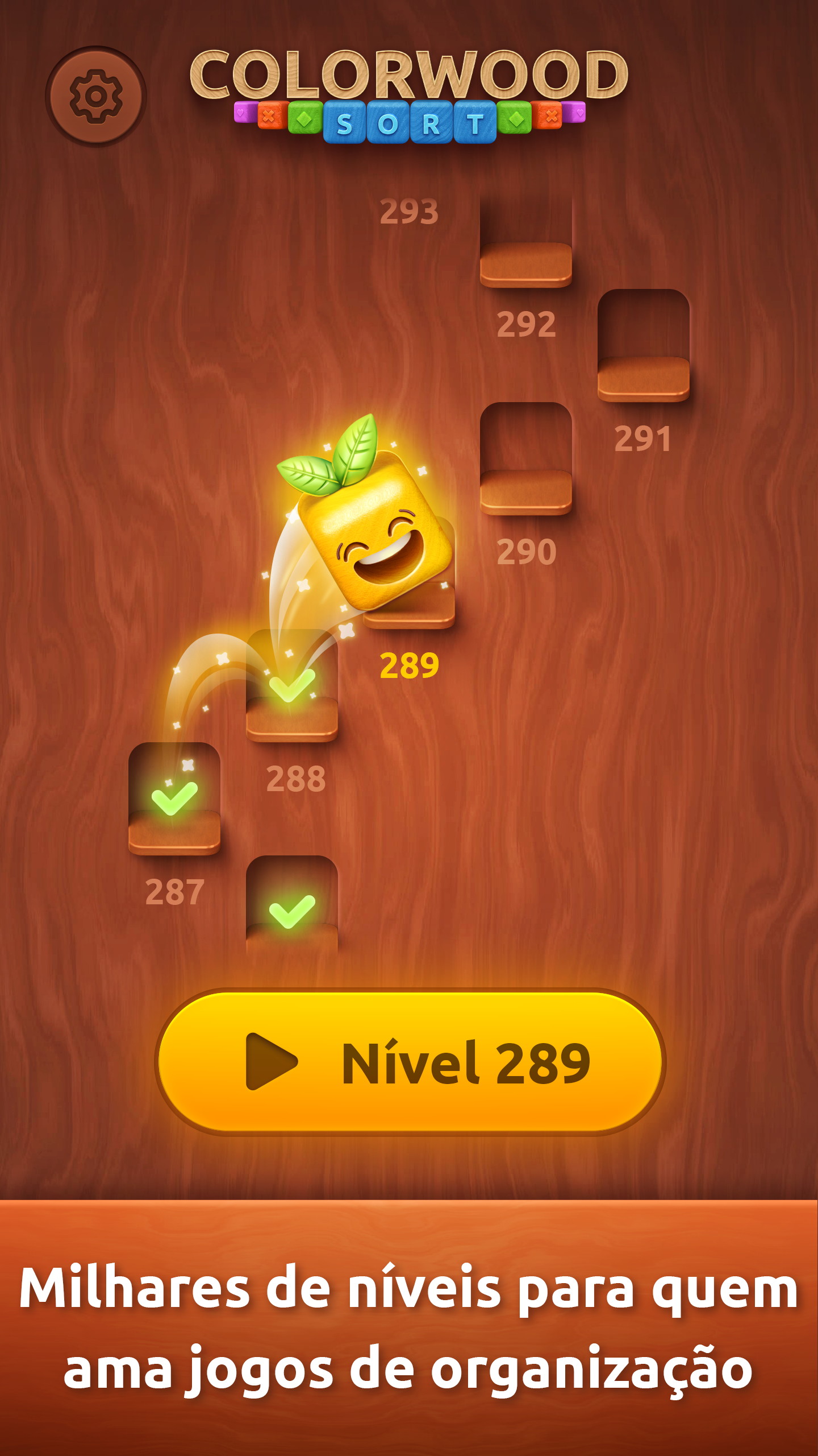 Celebre o Ano Novo Chinês nestes 4 restaurantes asiáticos — com um menu à medida da serpente