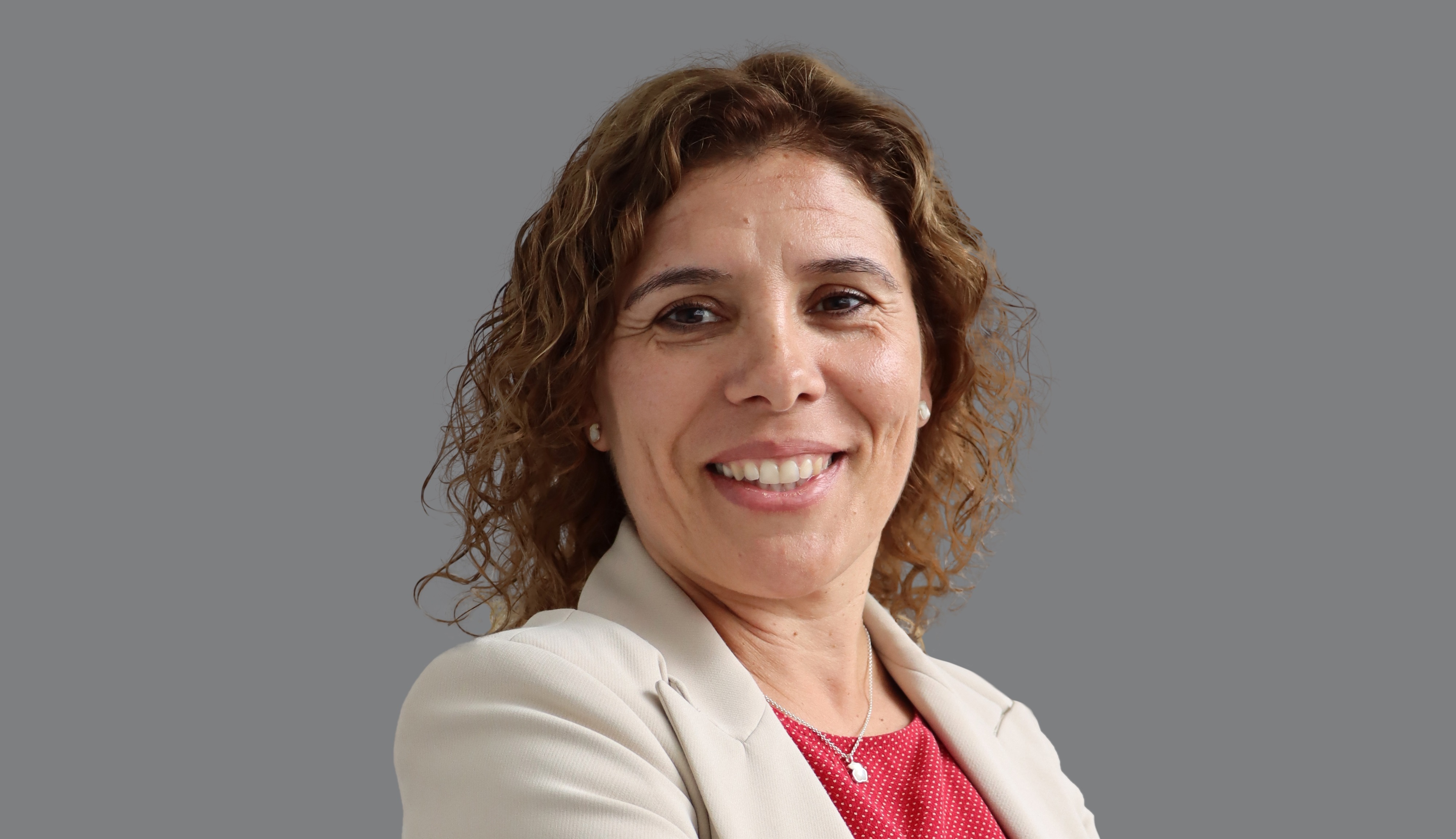 A tecnologia inclusiva é o futuro da diversidade no local de trabalho