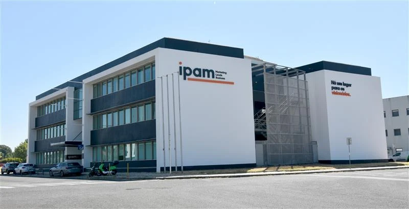 O impacto das tecnologias quânticas no negócio em debate no IPAM