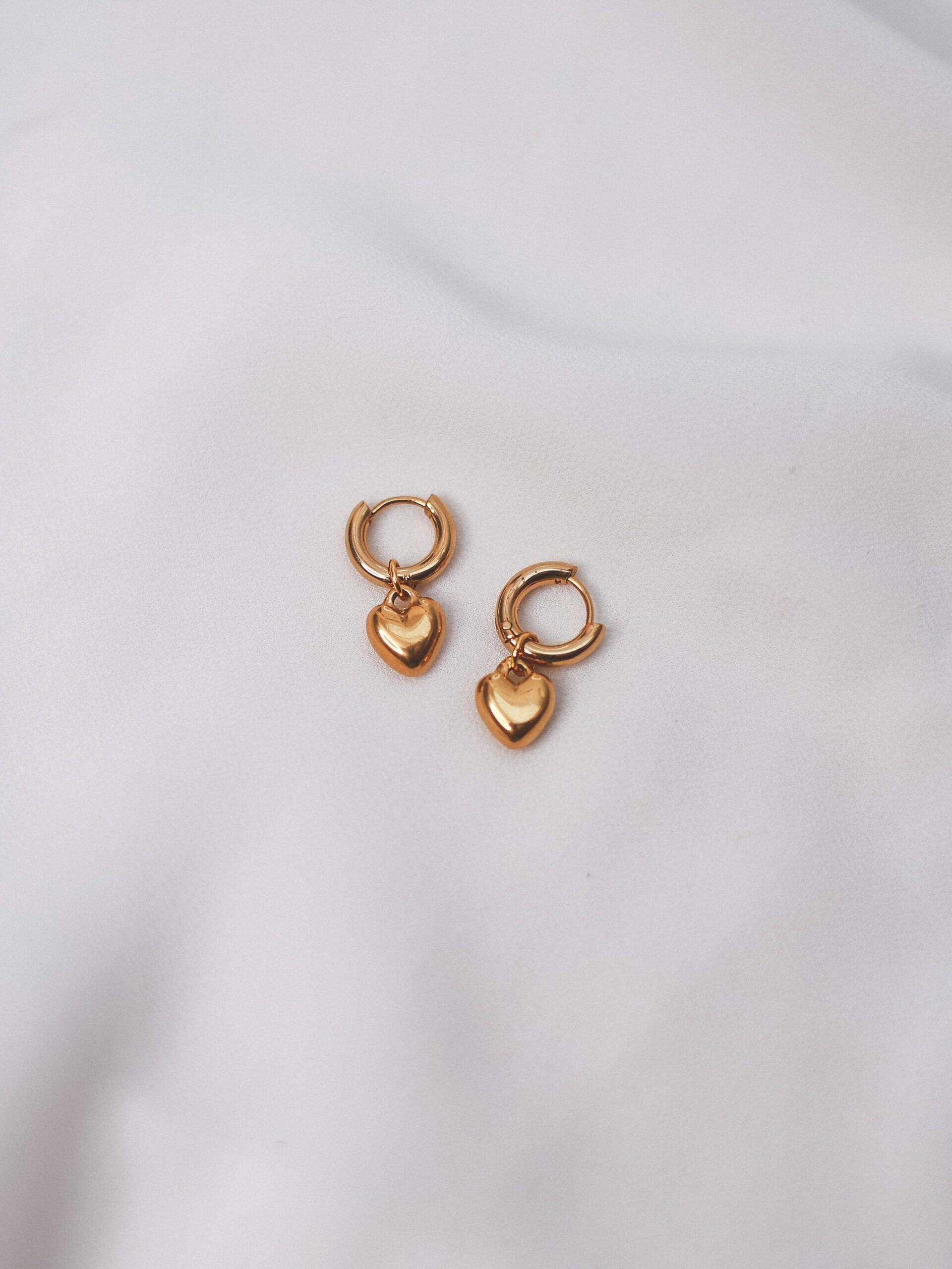 Dos 9 aos 50 euros. 26 acessórios mesmo giros para oferecer este Natal