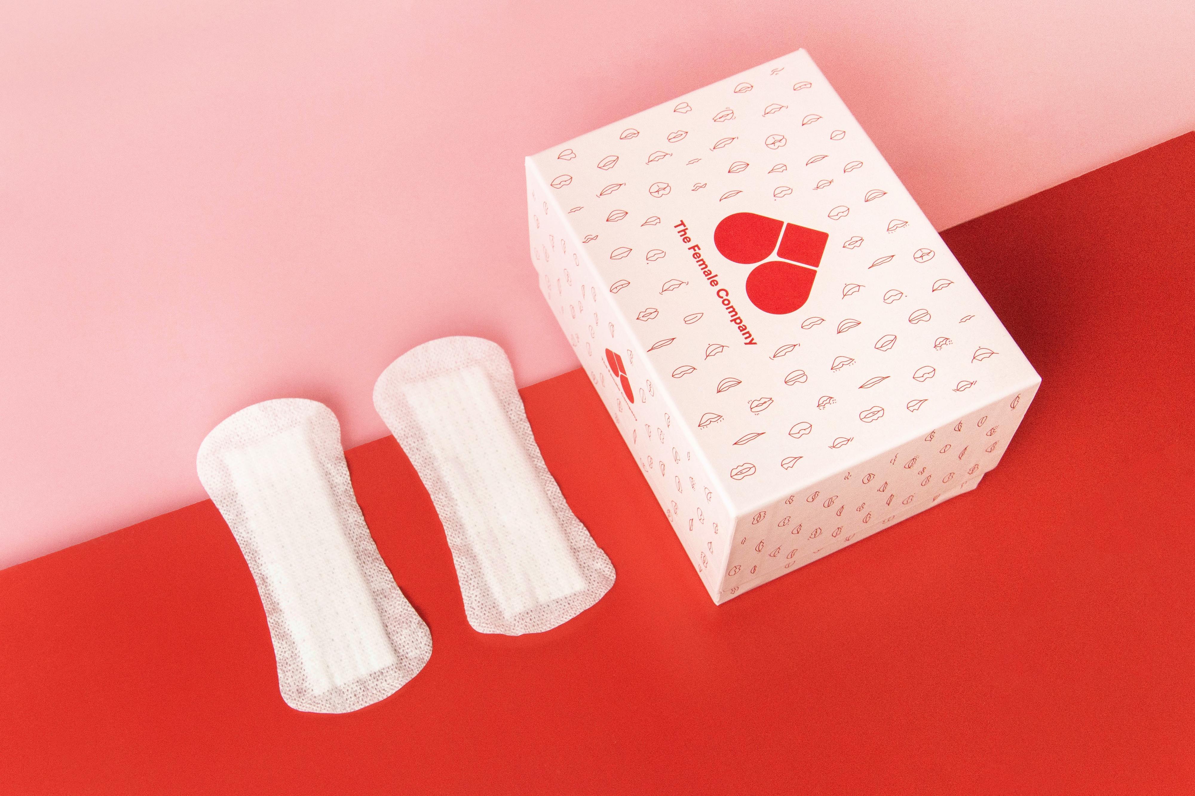 Escócia está mais perto de tornar produtos para a menstruação grátis