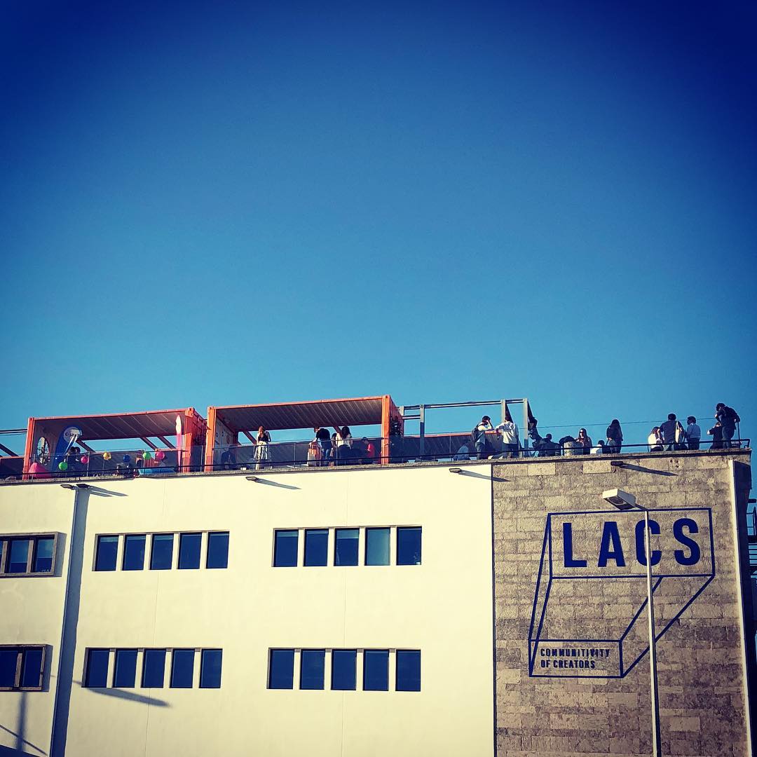 Desde a “TV Cristina” à presidência da República. Estes são os melhores memes de Cristina Ferreira