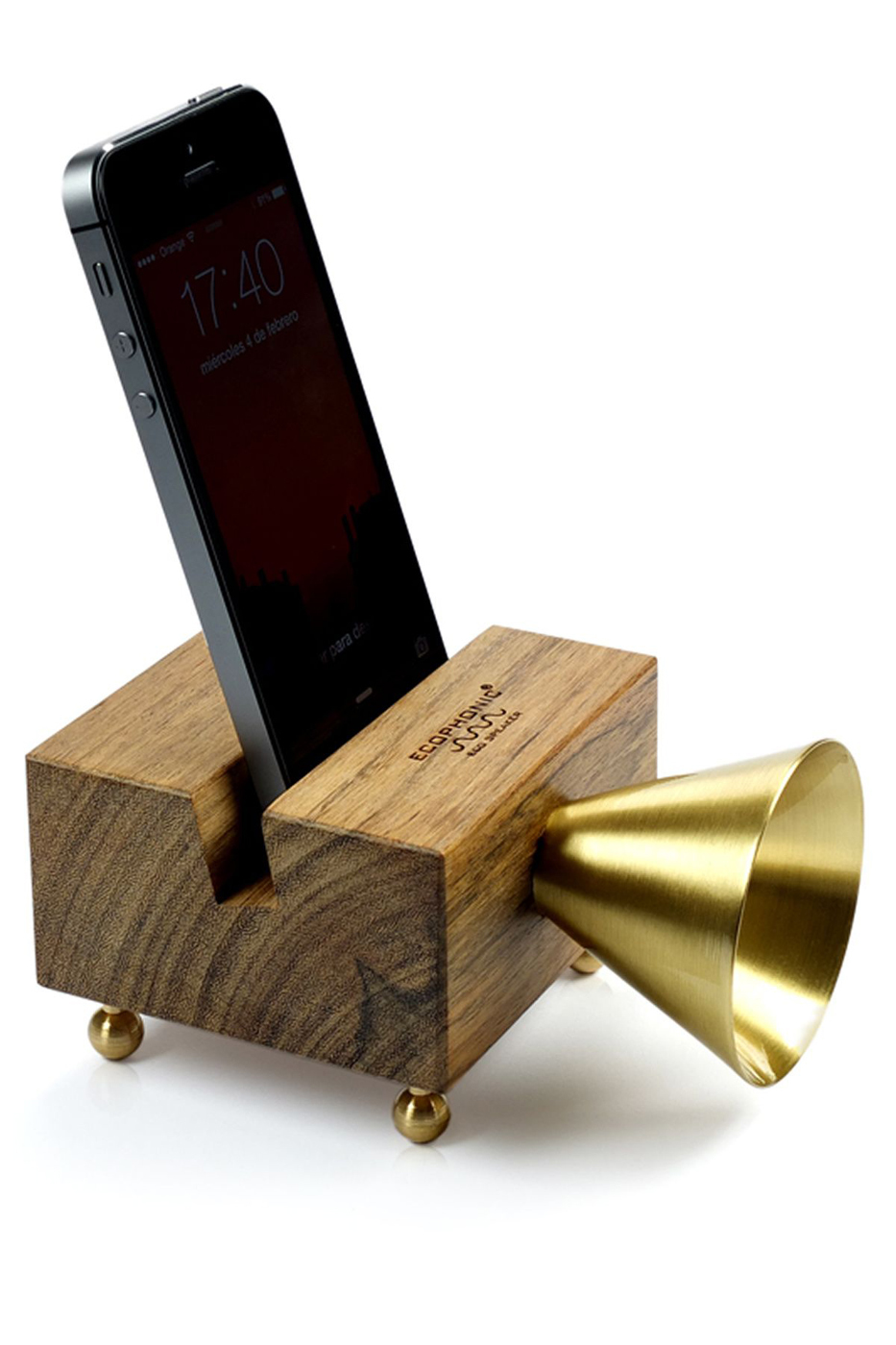 Amanda Gorman, a poetisa da tomada de posse de Joe Biden, é capa da “Time”