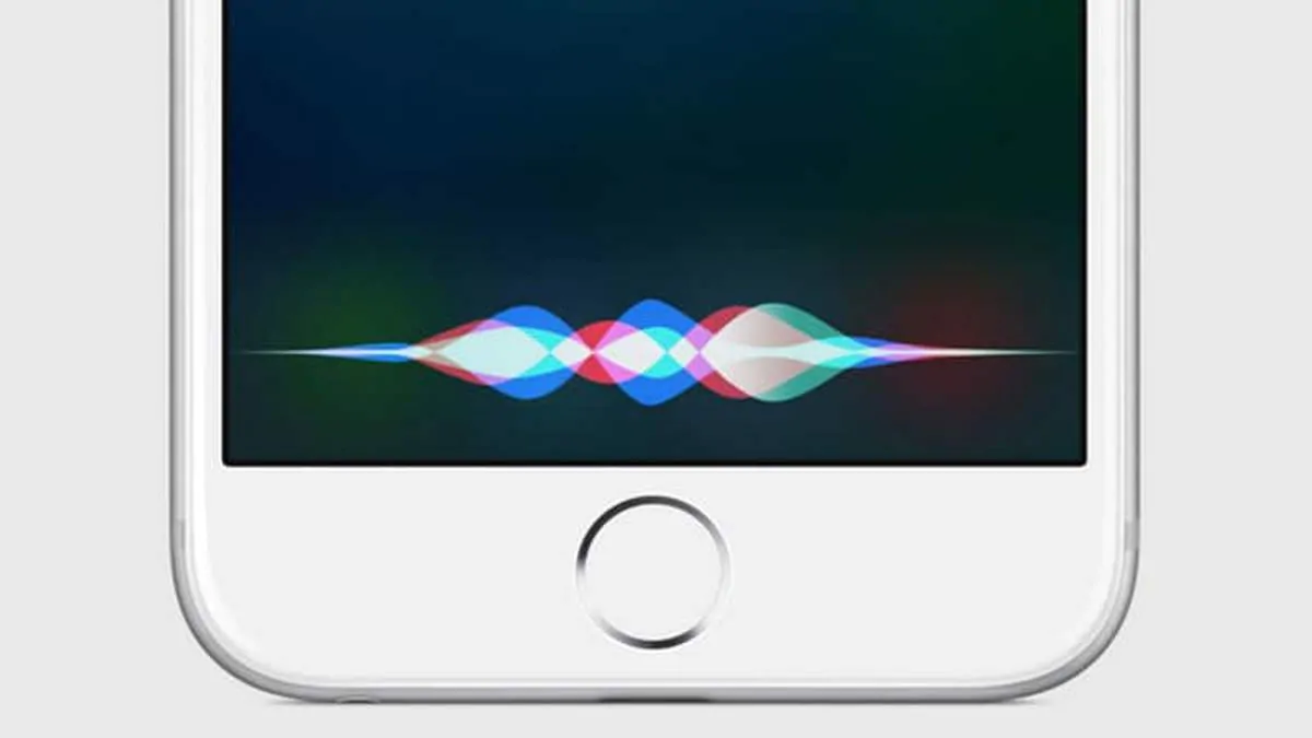 How to TEK: Farto das sugestões da Siri no seu iPhone? Descubra como desativá-las