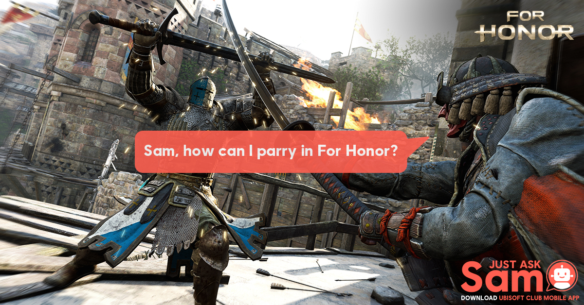 Uma rotina de skincare personalizada, simples e económica? É possível com a Etat Pur