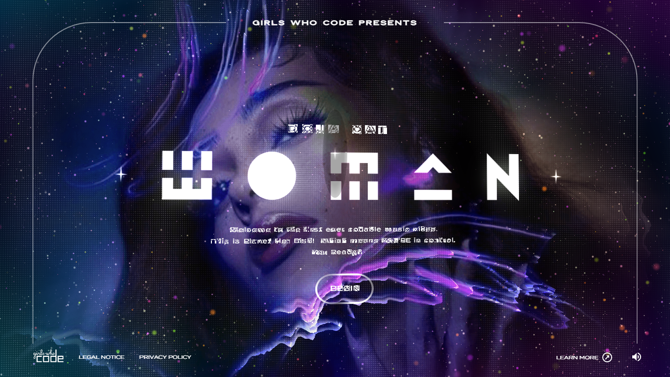 Feira do Livro de Lisboa regressa já em maio. Há mudanças no horário e limitações devido à JMJ