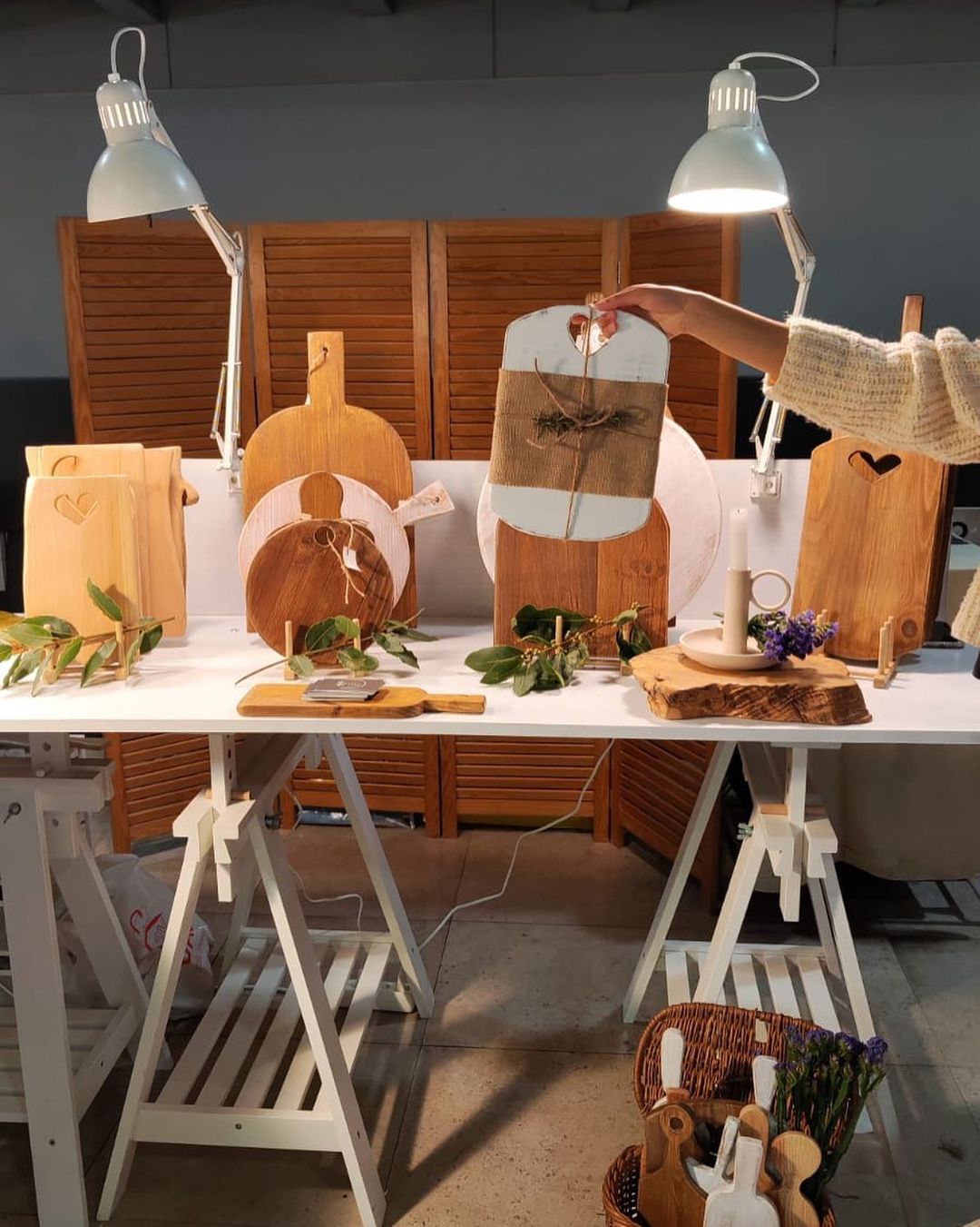 Hype Market regressa a Alvalade já este sábado. Há marcas novas e muitos descontos