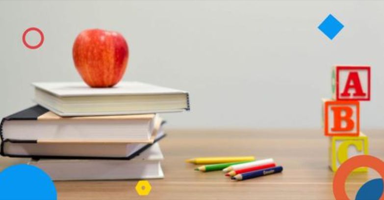 Португальська для українців: há novos recursos online para ensinar português a ucranianos