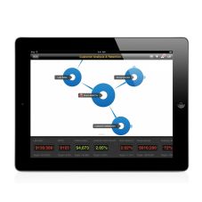 NikeSKIMS. 12 peças da marca de Kim Kardashian com a Nike que queremos que cheguem a Portugal