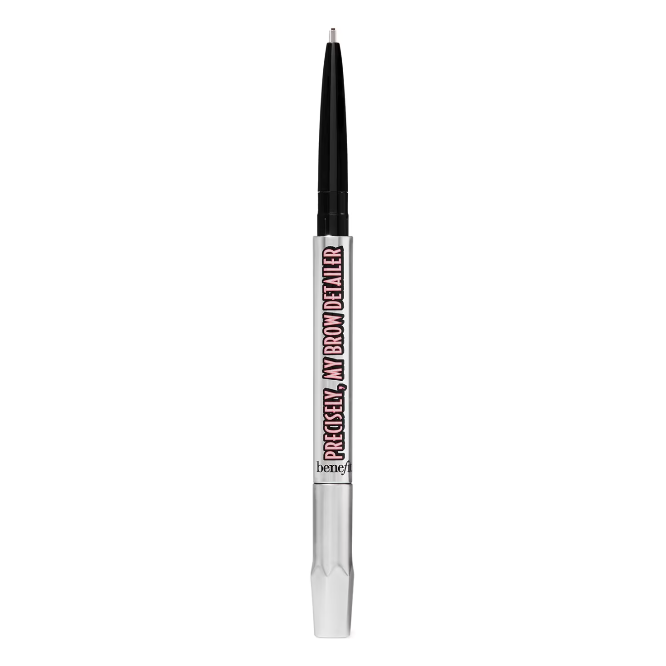 Benefit Cosmetics, Precisely, My Brow Detailer Lápis de Sobrancelhas