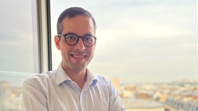 Agentes ou assistentes? O novo papel da IA nas organizações