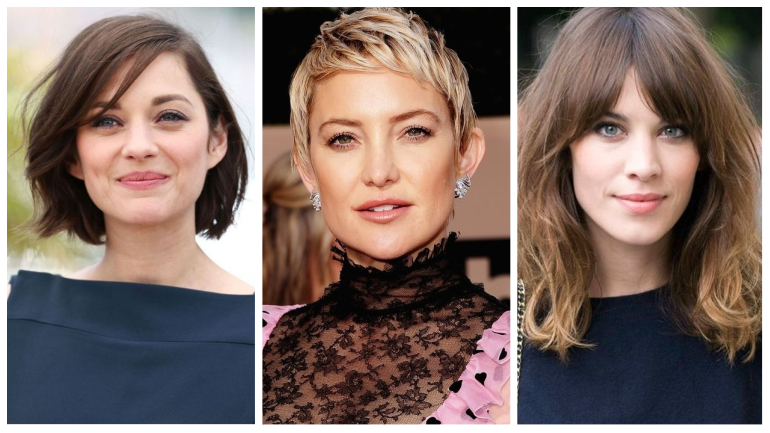 5 cortes de cabelo para enfrentar setembro