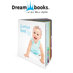 Sugestões MAGG. Temos mais de 500 ideias de presentes para oferecer este Natal