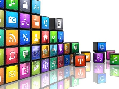 91% das apps descarregadas no último ano são gratuitas