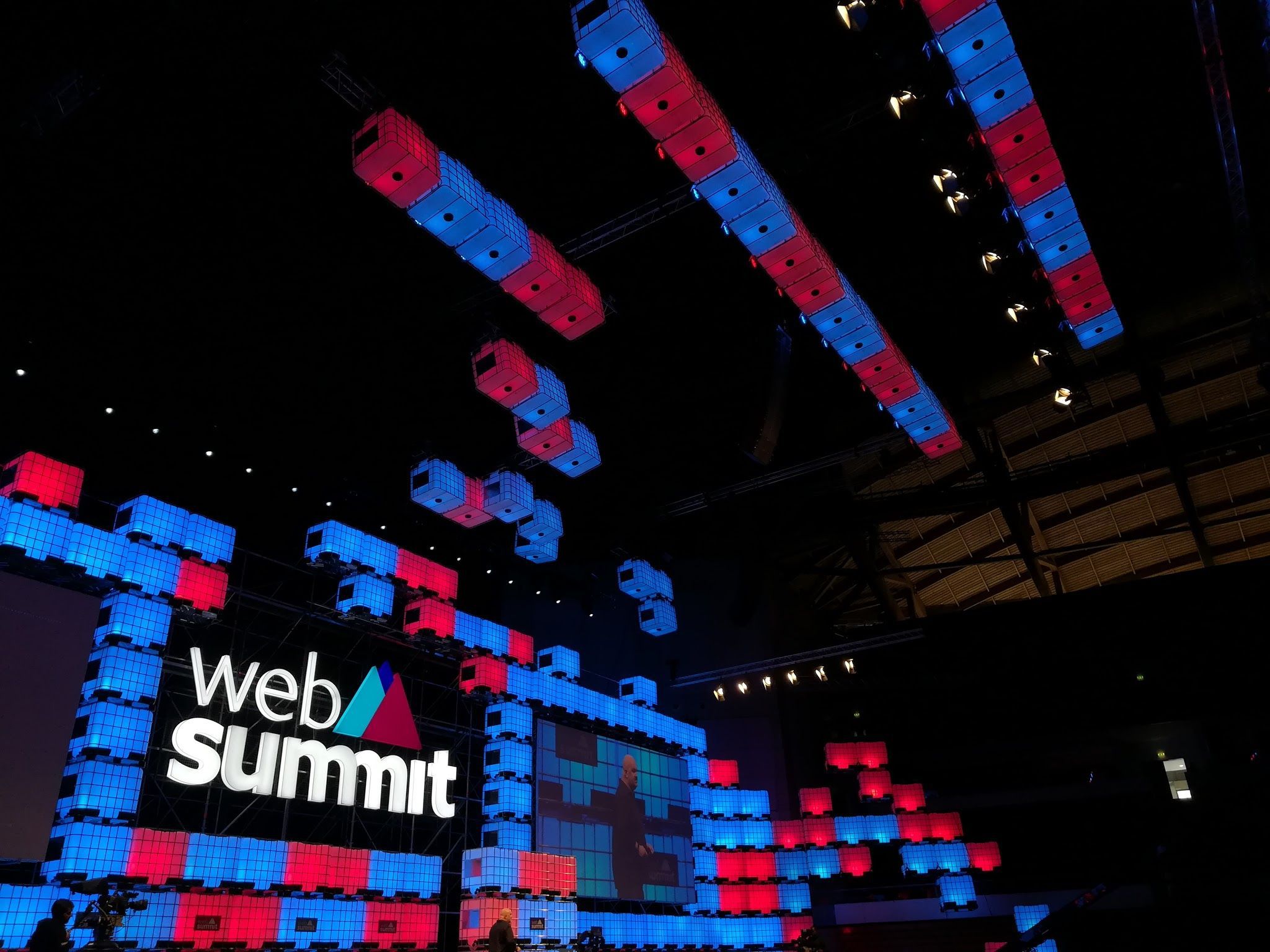 “The Crown”. Príncipe William vai “detestar”, garantem especialistas