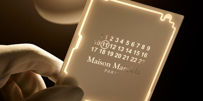 Estrela de “Sozinho em Casa” homenageada. Veja o momento em que se reúne com a “mãe” da ficção