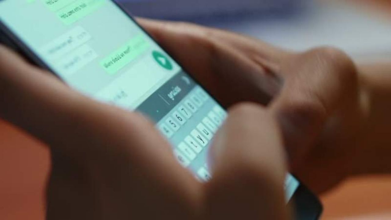 Mensagens trocadas através do WhatsApp passam a poder ser editadas