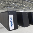 Este é o pó que conquistou o Tik Tok e que promete remover os pelos