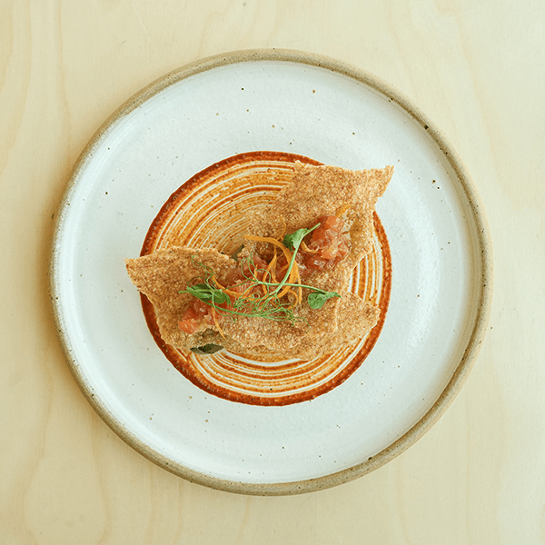 Vai de férias para o Dubai? 4 sítios para provar comida árabe (sem ter de gastar um rim)