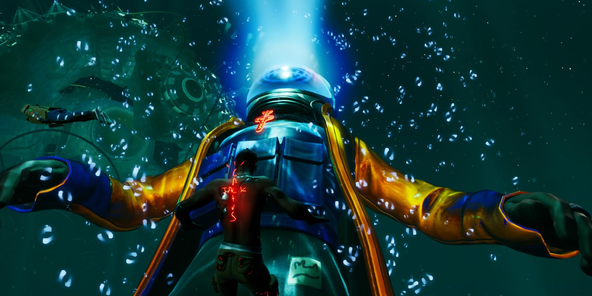 Por ordem dos “Peaky Blinders”, já sabemos quando estreia a 6.ª temporada em Portugal