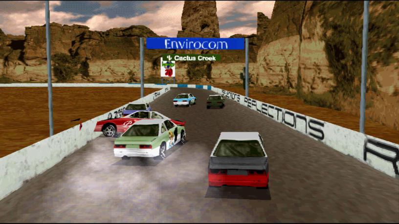 Veramente Pizza e Vino. Esta sexta-feira, o vinho é por conta da casa