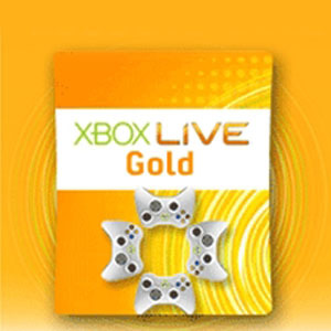 Passou de 90 para 65 kg, de sedentário a maratonista. José Guimarães explica como pode exercitar-se em casa