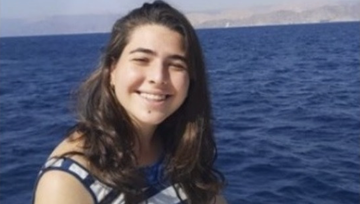 Terceira luso-israelita encontrada morta. Ataque do Hamas a Israel já fez mais de 2.600 vítimas mortais