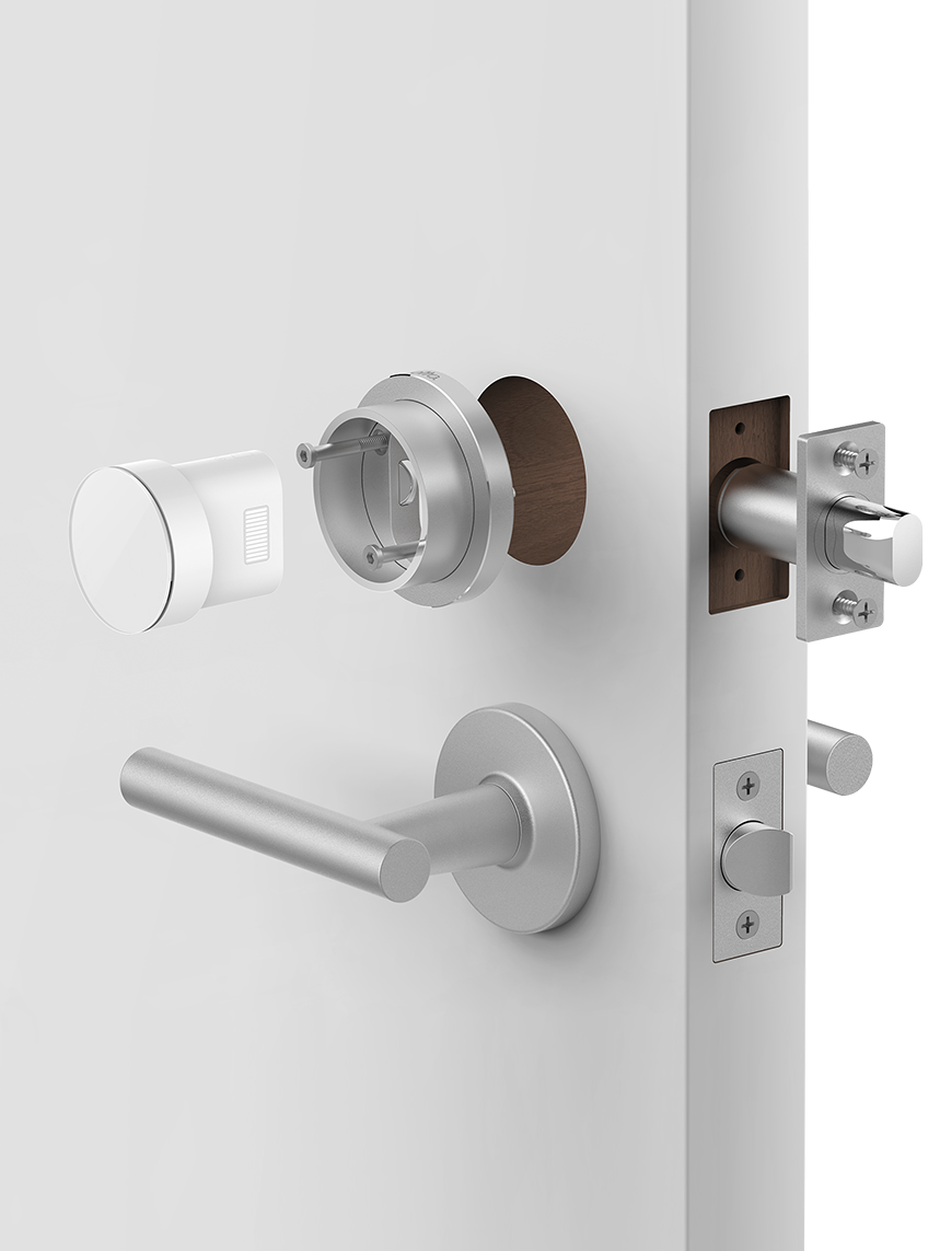 “Transplant” é a série perfeita para quem gosta de “Anatomia de Grey” (mas já a deita pelos olhos)