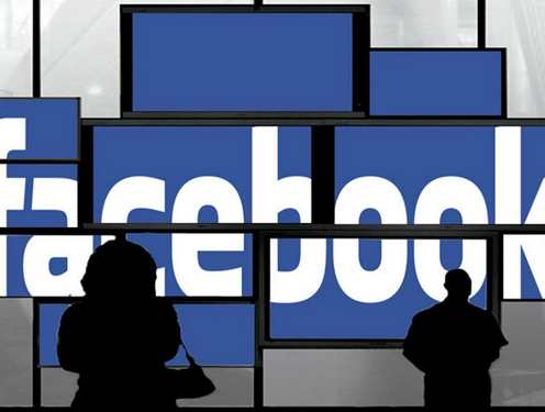 “Com Amor, Mãe”. Este novo thriller psicológico é para quem gosta de livros de crime e segredos de família