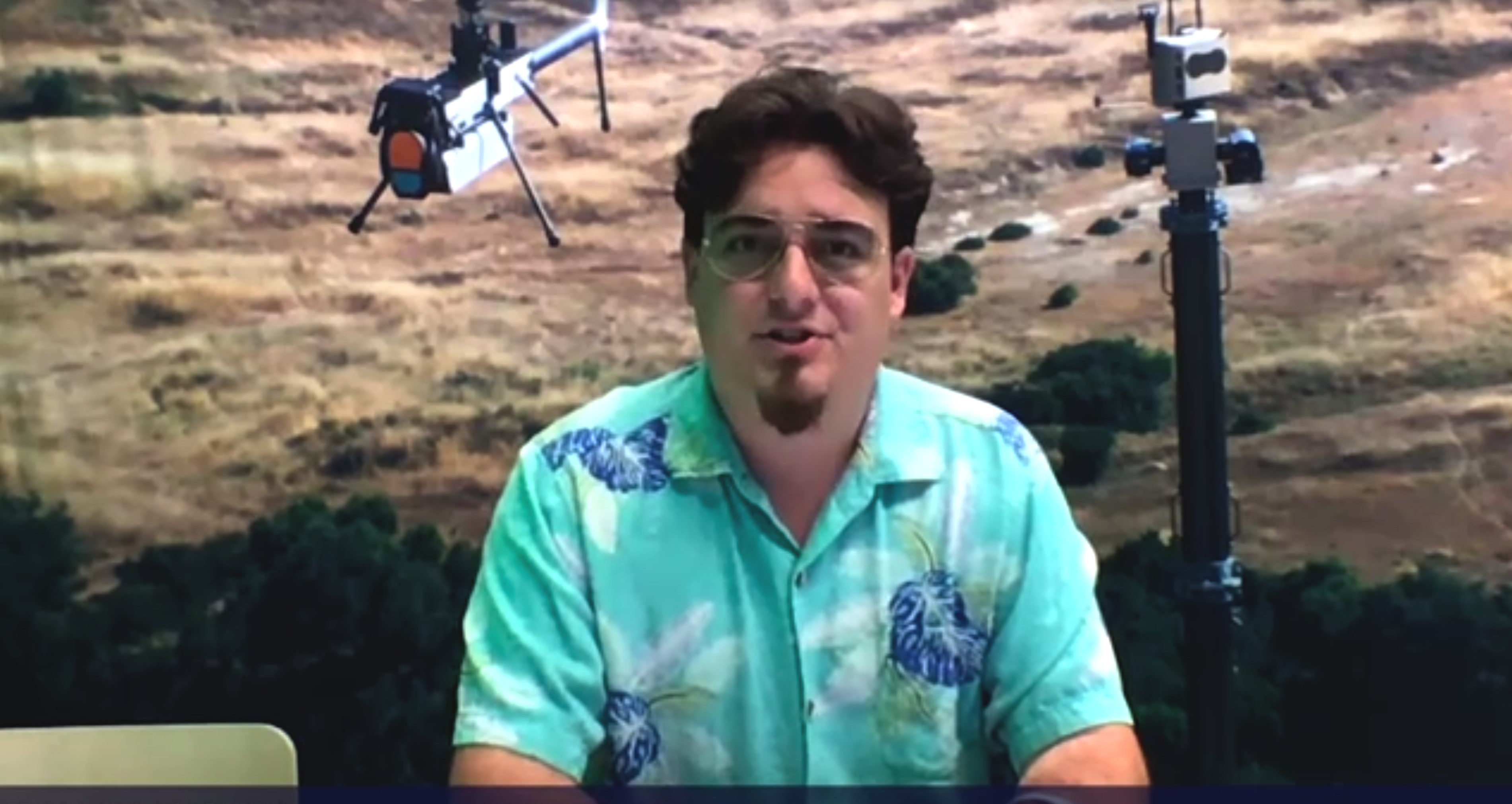 O novo filme sobre o lado menos bonito da carreira de Elvis está prestes a chegar à HBO MAX