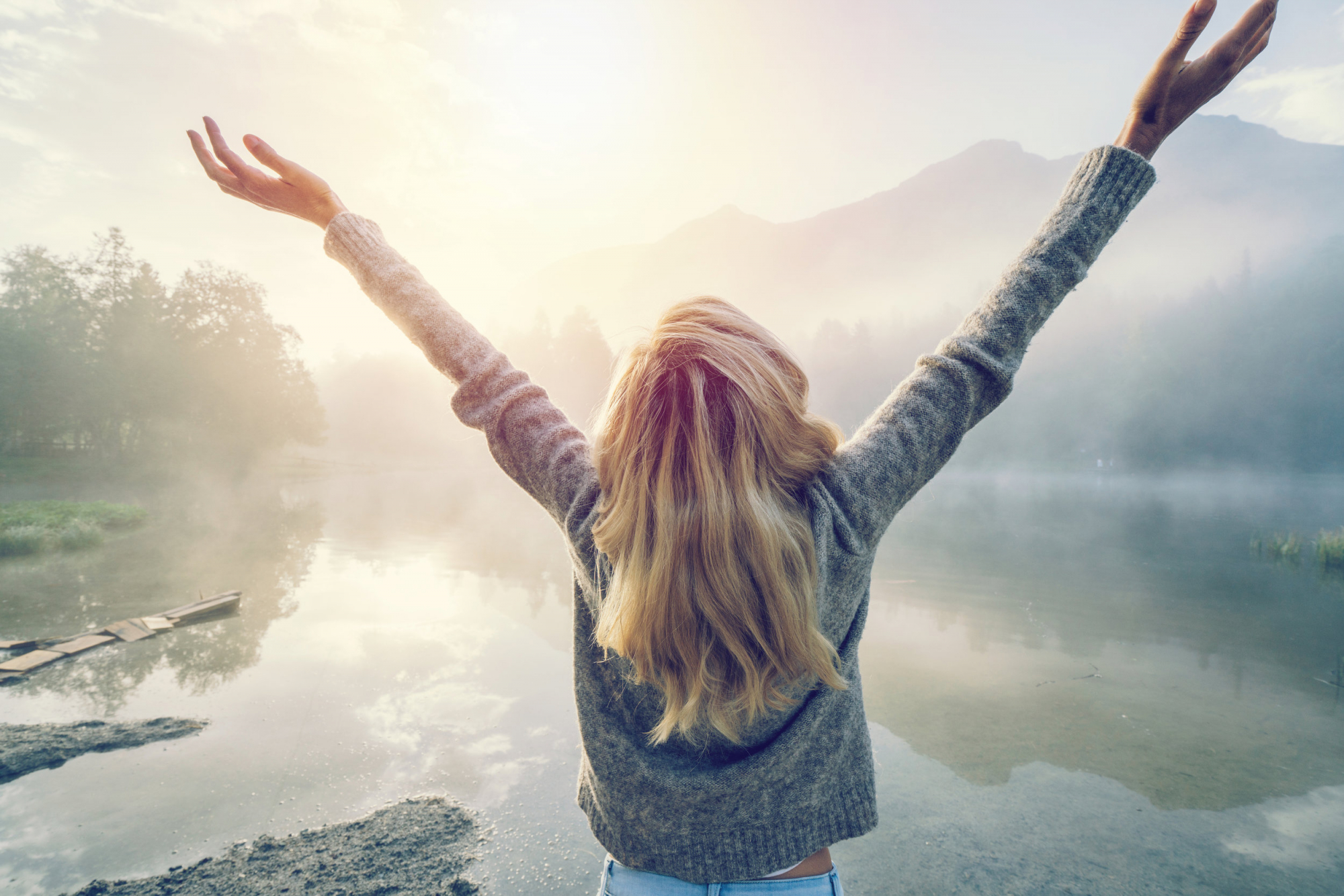 Usar peças em prata faz mesmo bem à saúde?