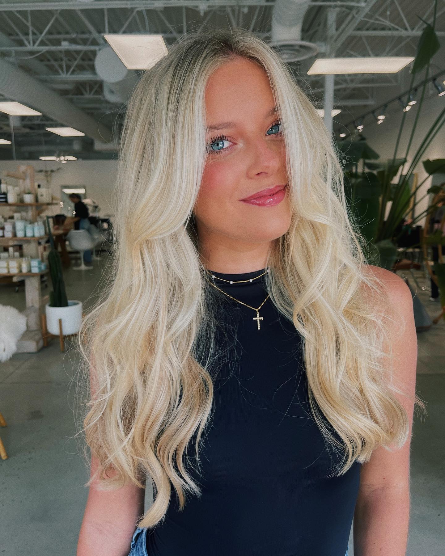 Youtuber morre aos 22 anos vítima de um ataque epilético durante despedida de solteira