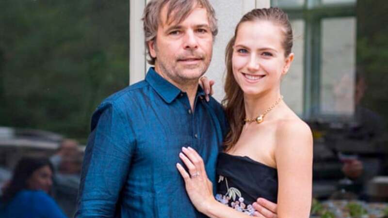 Casal milionário finge pertencer a uma comunidade indígena para poder receber vacina da COVID-19