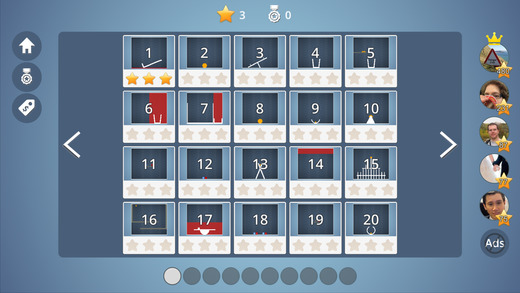 H&M abre nova (e maior) loja da marca no NorteShopping