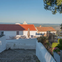 Marvão Hotel Museu