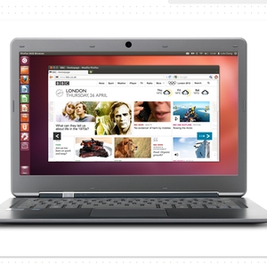 K-pop. Que mania é esta de os adolescentes agora só ouvirem música coreana?