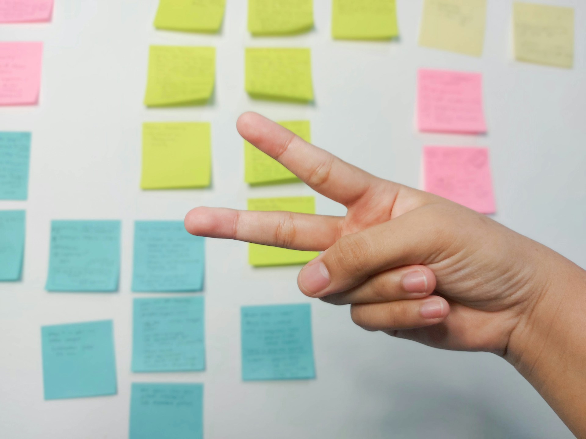 1in1million.com: Teste a sorte no pedra-papel-tesoura e torne-se uma lenda