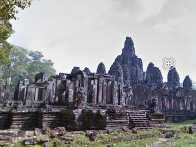 FAO Schwarz. A loja de brinquedos mais icónica de Nova Iorque (e do cinema) vai reabrir