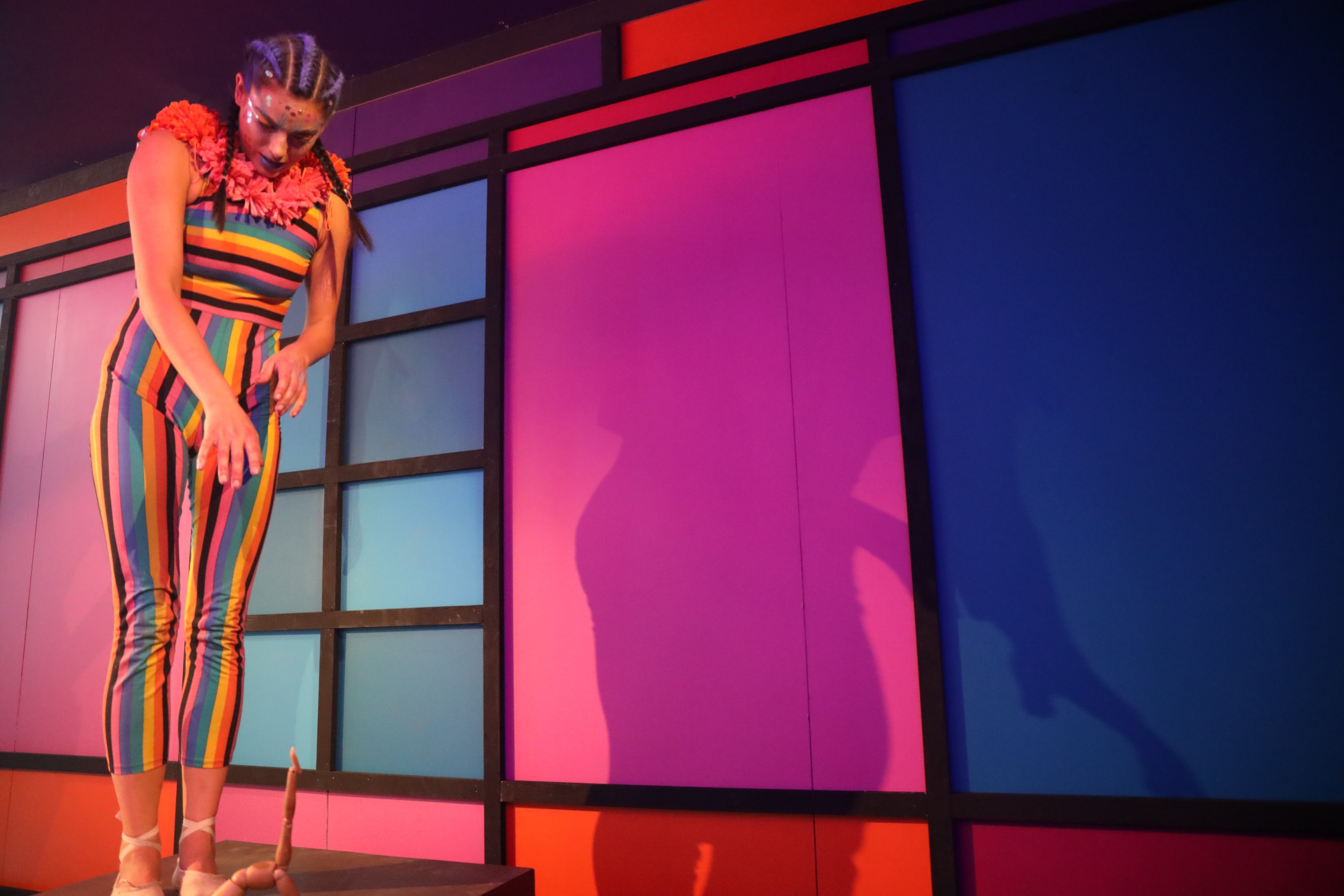 Esta nova máscara de pestanas está a conquistar os maquilhadores — e só custa 3,90€