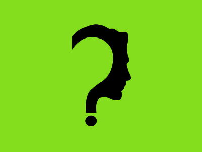 5 músicas imperdíveis dos artistas que vão abrir o concerto de Ed Sheeran em Portugal