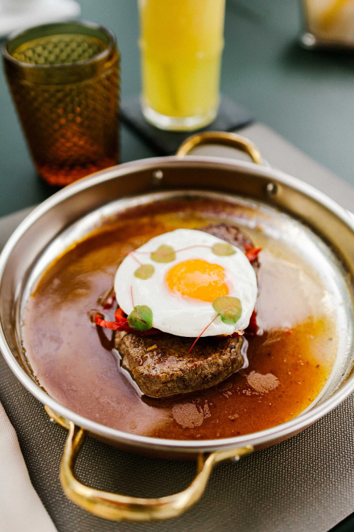 bife