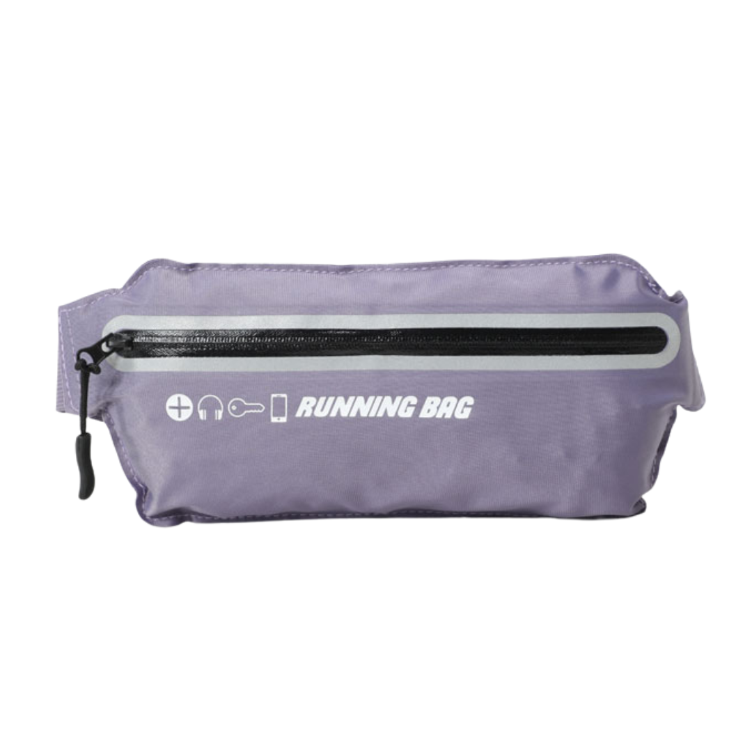 Lefties, Sports Belt Bag