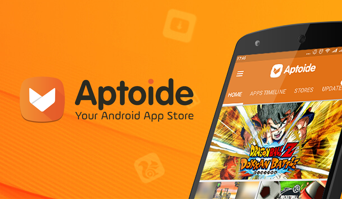 Aptoide vende participação na Faurecia Aptoide Automotive para se concentrar em novo Marketplace de iOS e Android
