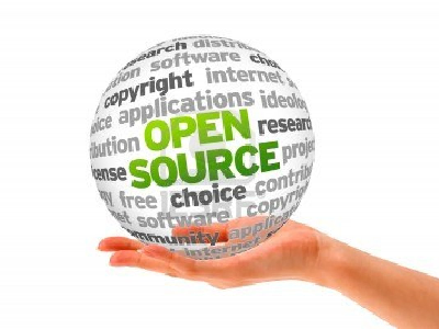 Culto. Tudo o que precisa de saber sobre o regresso de “Westworld”