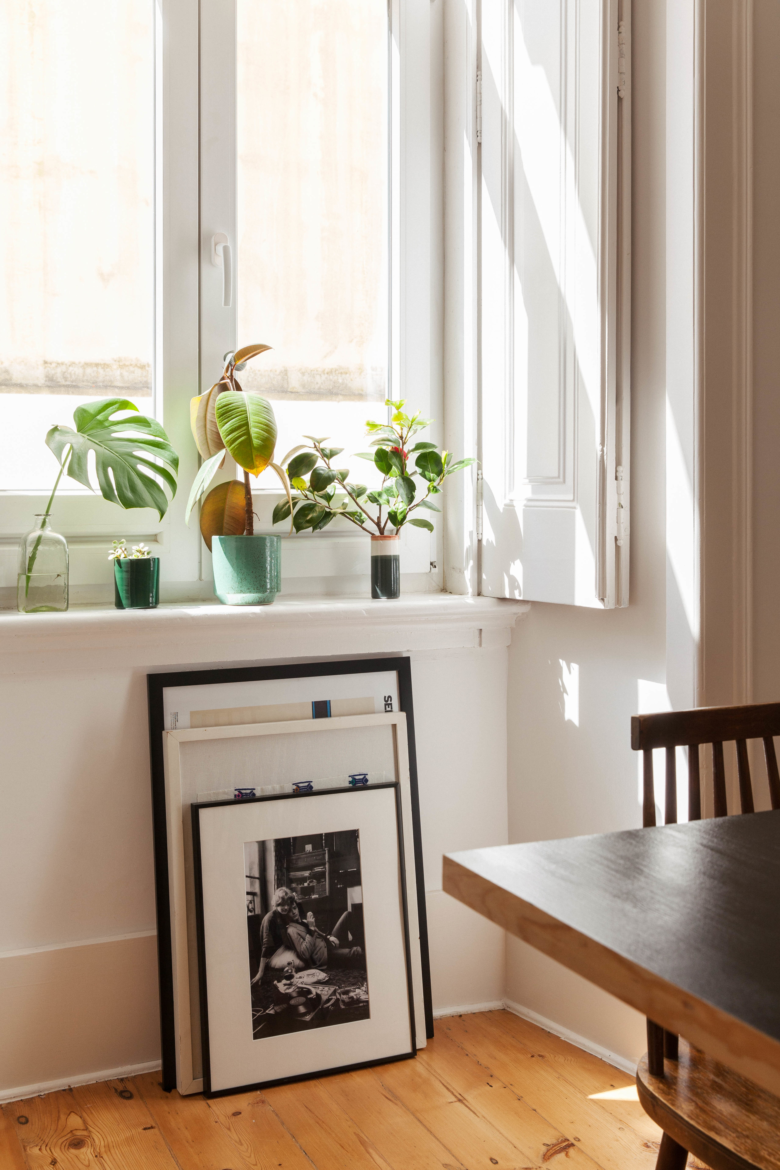 5 dicas para trabalhar de forma produtiva em casa (sem fazer mais horas)