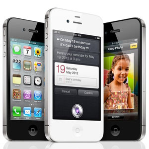 Estrelas de novelas brasileiras separam-se depois de 17 anos. Atriz teve um caso e optaram por um casamento aberto