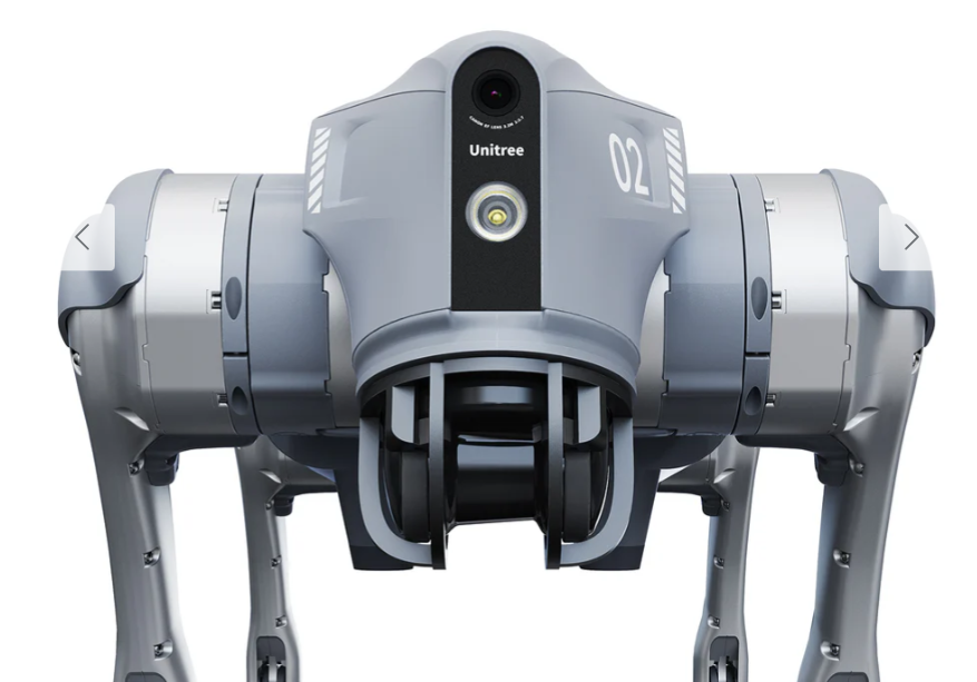 Este chá da tarde tem sushi, bruschettas e até croissants fritos. Saiba onde o pode provar