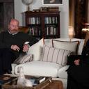 Para Sempre - primeiro episódio